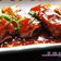 邱士維 的 京都排骨 cooksnap