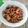 Cooksnap dari Sita Wulandari untuk resep Krengsengan Daging