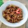 Cooksnap dari Sita Wulandari untuk resep Krengsengan Daging
