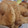 El cooksnap de Julián cuando hizo Sopaipillas sureñas elei.