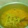Cooksnap dari Ramadhani SuciPujiwati untuk resep Sayur lodeh labu siam+tempe