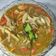 Cooksnap dari Rlva Soepardi untuk resep Tongseng Kambing Simpel Tanpa Santan