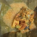 Cooksnap dari Endriana Nugraheni untuk resep Pepes Ikan Patin Frozen