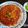 Jasmin Motta _ #BeingMotta's cooksnap of when they made Instant suji handvo/veg suji pancake.