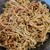 Cooksnap dari Sri Rahayu untuk resep Mie Goreng Rasa Indomie