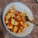 Cooksnap dari Imam Arief Putrajaya untuk resep Sambal tahu