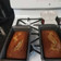 cpike9611@yahoo.com 's cooksnap of when they made Banana Bread.