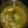 mrsblessed's cooksnap of when they made Caldo de pollo.