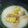 Cooksnap dari talita untuk resep Kolak Campur (Pisang, Nangka, Candil Labu Kuning)