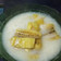 Cooksnap dari talita untuk resep Kolak Campur (Pisang, Nangka, Candil Labu Kuning)