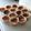 Cooksnap de Ana Paula Costa quando cozinhou Queijadinhas de Leite na Airfryer.