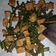 Cooksnap dari Bagus Aji untuk resep Oseng Kacang Panjang dan Tempe