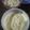 El cooksnap de Ezequiel Federico Ferrari cuando hizo Queso vegano de garbanzos.