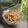 Cooksnap dari Nia d'Kitch untuk resep Sambal bawang