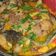 Cooksnap dari Mira Kartawijaya untuk resep Mangut Lele (Khas Jogja)