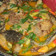 Cooksnap dari Mira Kartawijaya untuk resep Mangut Lele (Khas Jogja)