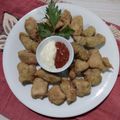 Cooksnap dari Deis Daraswati untuk resep Chicken Pok Pok