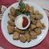 Cooksnap dari Deis Daraswati untuk resep Chicken Pok Pok