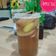 Cooksnap dari Nurul_Fajri untuk resep Apple Tea