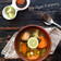 Cooksnap dari Kaianiandra untuk resep Sop Ayam Banjar
