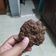 Cooksnap dari Paska Kristi untuk resep Coffee Oat Cookies (chewy)