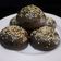 Cooksnap dari Ira Nawang Wulan|Mama RR untuk resep Black Buns Burger