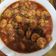 Cooksnap dari Novi Yanti untuk resep Udang Asem Manis ala Resto