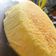 Cooksnap dari CIN CIN untuk resep Japanese cheese cake versi keju oles