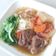 Psyche Chang 的 紅燒牛肉麵 cooksnap