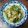 Cooksnap dari widartika adriansyah untuk resep Ayam kemangi cabe hijau
