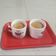 Bina Talati's cooksnap of when they made મસાલા ચા (Masala Tea Recipe In Gujarati).