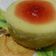 Cooksnap dari Rani Rani untuk resep New York Cheesecake