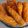 Cooksnap dari Keys Andriani untuk resep Stick Tempe