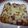 janki Singh's cooksnap of when they made Bread pizza.