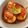 Cooksnap dari speedy_tigerlily untuk resep Telur balado
