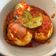 Cooksnap dari speedy_tigerlily untuk resep Telur balado