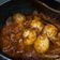 Cooksnap dari Nunung Kurniasih untuk resep Semur Telur Kentang Pedas Manis