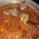 Cooksnap dari Dwi Indriyana untuk resep Entog Becek Asli Tuban