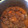 El cooksnap de Julian flores cuando hizo Carrilleras en salsa de brandy.