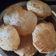 Gaggu का कुकस्नैप जब उन्होंने नमक अजवाइन की पूड़ी (Namak ajwain ki puri recipe in hindi) बनाया था।