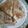 Cooksnap dari Ferda Nia untuk resep Crepes crispy