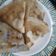Cooksnap dari Ferda Nia untuk resep Crepes crispy