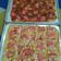 Cooksnap dari Ratna Rasuan untuk resep Pizza Homemade Lembut & Simpel