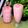 Rumana Irfan's cooksnap of when they made Mohabbat ka Sharbat with Watermelon.