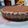 Cooksnap dari yuli untuk resep Unbaked Choco cheeseCake 