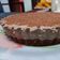 Cooksnap dari yuli untuk resep Unbaked Choco cheeseCake 