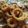 Cooksnap dari 🌷Verawati🌷 untuk resep Onion Ring Crispy