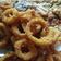 Cooksnap dari 🌷Verawati🌷 untuk resep Onion Ring Crispy