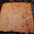 Geletáné Vári Noémi Cooksnap-ja, amikor elkészítette a(z) Rizskoch receptet.