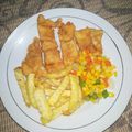 Cooksnap dari suci satriyani untuk resep Tumis Buncis Wortel Jagung